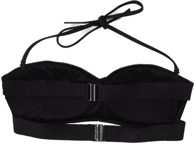 Calvin Klein Bandeau-RP