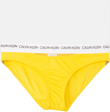 Calvin Klein Classic Bikini