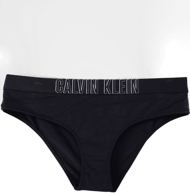 Calvin Klein HIPSTER-HR
