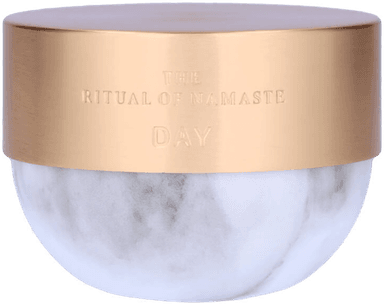 Rituals The Ritual of Namaste Ageless Firming Day Cream