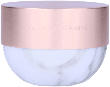 Rituals The Ritual of Namaste Glow Anti-Ageing Day Cream 50 ml