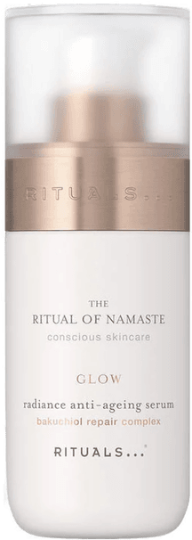 Rituals The Ritual Of Namaste Glow Anti-Ageing Serum 30 ml
