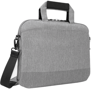 Bakkerelkhuizen CityLite PC-veske 15,6"