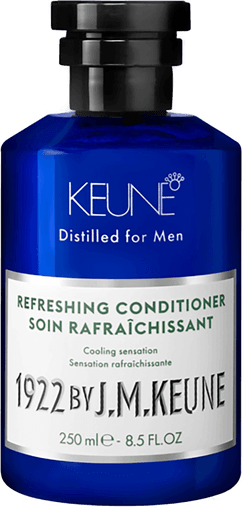 Keune 1922 Refreshing Conditioner 250 ml