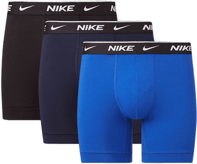 Nike Everyday Essentials Boxer