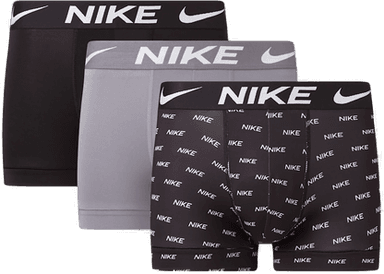 Nike 6P Everyday Essentials Micro Trunks