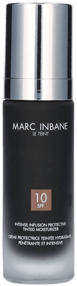 Marc Inbane Le Teint Intense 30 ml