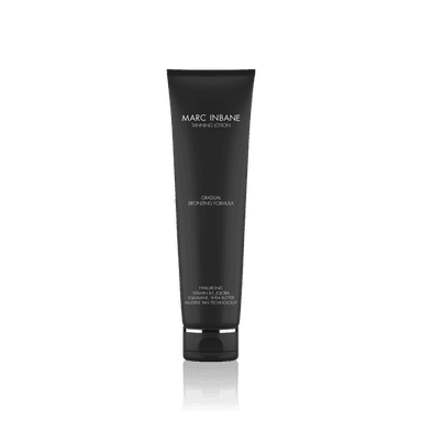 MARC INBANE Gradual Tanning Lotion