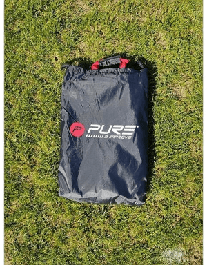 Pure2Improve Goal 5x2 m