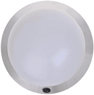 Proplus Taklampe 24 LED 12V