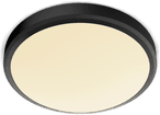 Philips myBathroom Doris plafond, Ø35 cm