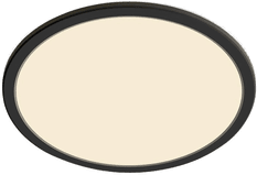 Philips myBathroom SceneSwitch Super Slim plafond Ø25 cm