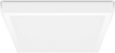 Philips Slim Surface 28 x 28 cm