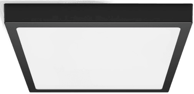 Philips Slim Surface 28 x 28 cm