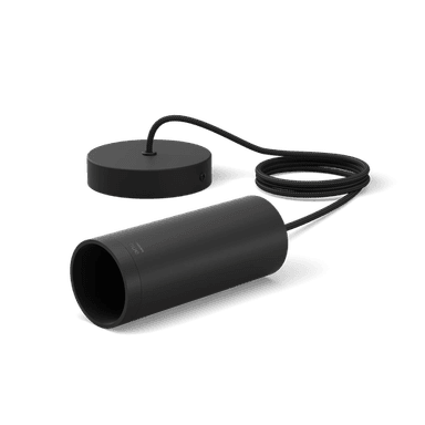 Philips Hue pendel E27 1 lyskilde