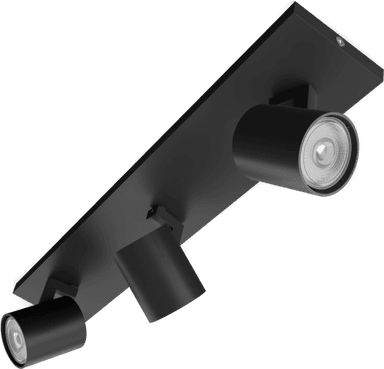 Philips myLiving Runner takspot