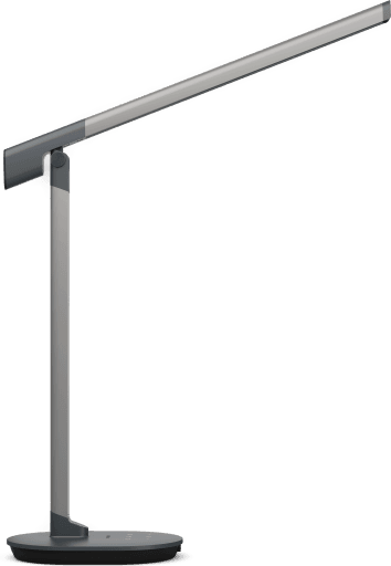 Philips myLiving Sword skrivebordslampe