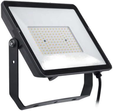 Philips Projektør BVP008 100W