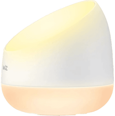 Wiz Squire Bordlampe