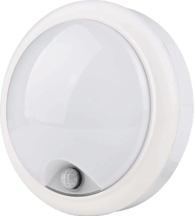 Philips vegglampe sensor Ø 18,2cm