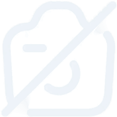 Seagate FireCuda 520N 2TB SSD