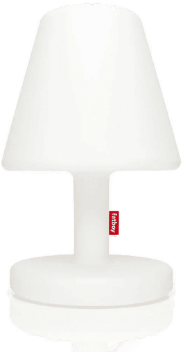 Fatboy Edison the Grand lampe