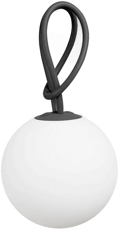 Fatboy Bolleke lampe