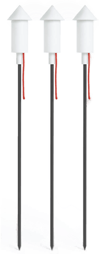 Fatboy Prêt a Racket Set