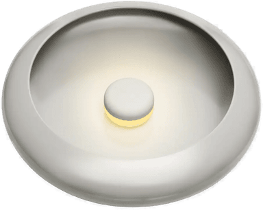 Fatboy Oloha lampe Medium