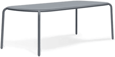 Fatboy Toní spisebord elephant