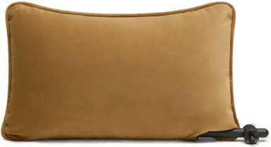 Fatboy Sumo armlene velvet almond