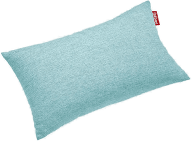 Fatboy Pillow 66x40 cm
