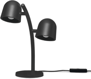 Fatboy Little Lebow bordlampe