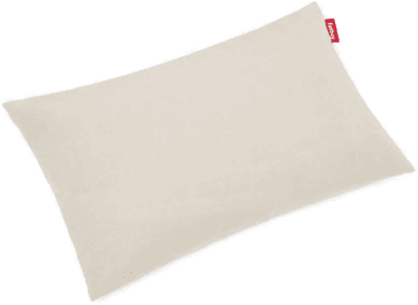 Fatboy King Pillow 66x40 cm