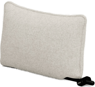 Fatboy Sumo Armlene Boucle Beige