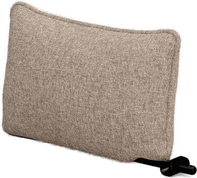 Fatboy Sumo Armlene Boucle Brown