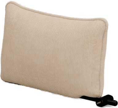 Fatboy Sumo Armlene Cord Beige