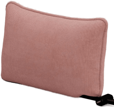 Fatboy Sumo Armlene Soft Pink