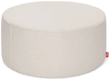 Fatboy Pfffh Boucle Recycled Creme