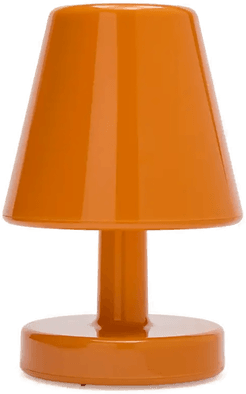 Fatboy Edison the Ambiance Bordlampe