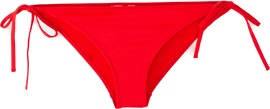 Calvin Klein String Side Tie