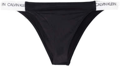 Calvin Klein Cheeky Bikini