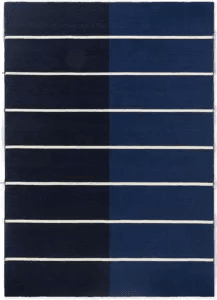 Marimekko Tiibet ullteppe 200x280 cm