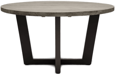 Riviera Maison Bondi Beach Spisebord Ø140 cm