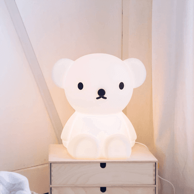 Mr Maria Boris Star Light 36 cm