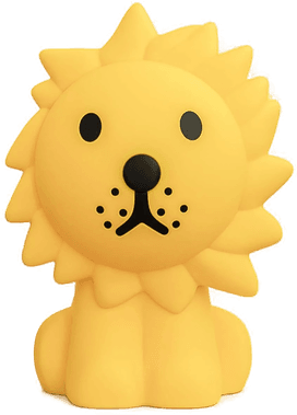 Mr Maria Lion Star Light 41 cm