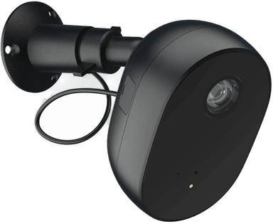 WiZ Utendørskamera 1080p