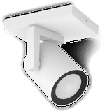 Philips Hue Argenta Spotlight