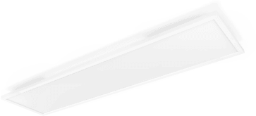 Philips Hue LED-panel Aurelle 120 x 30 cm