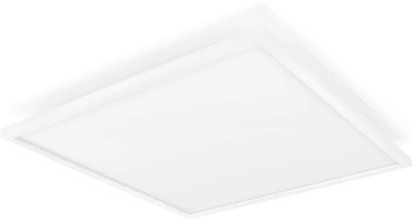Philips Hue LED-panel Aurelle 60x60 cm